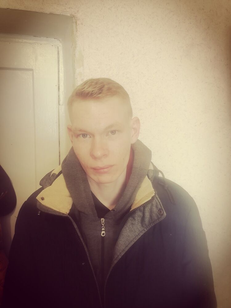 ���� 41873238 ������� �����, 27 ���, ���� ���������� � ���������