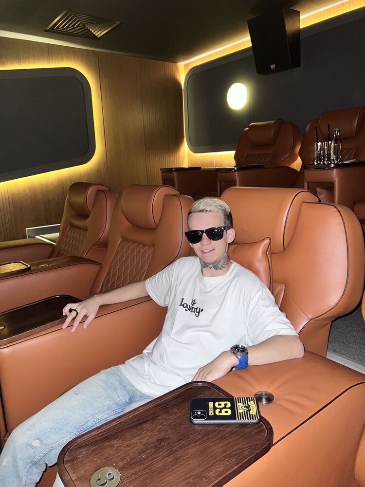 ���� 46391218 ����� ����, 24 ����, ���� ���������� � �����-����������