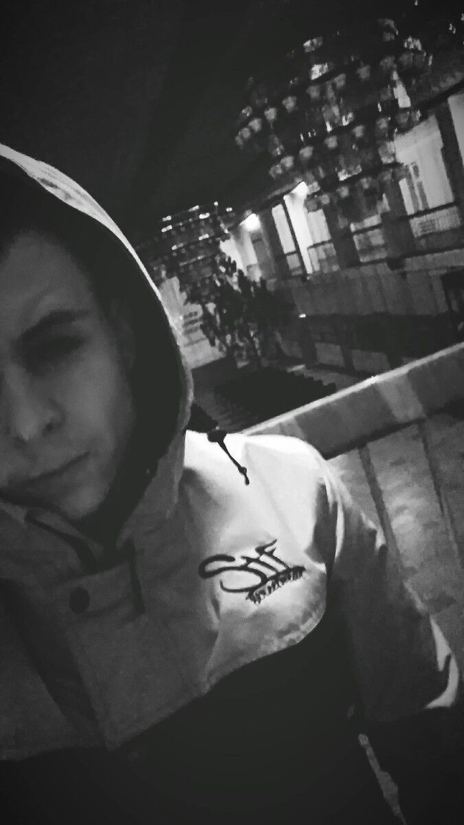 ���� 18174788 ������� Street, 29 ���, ���� ���������� � �����