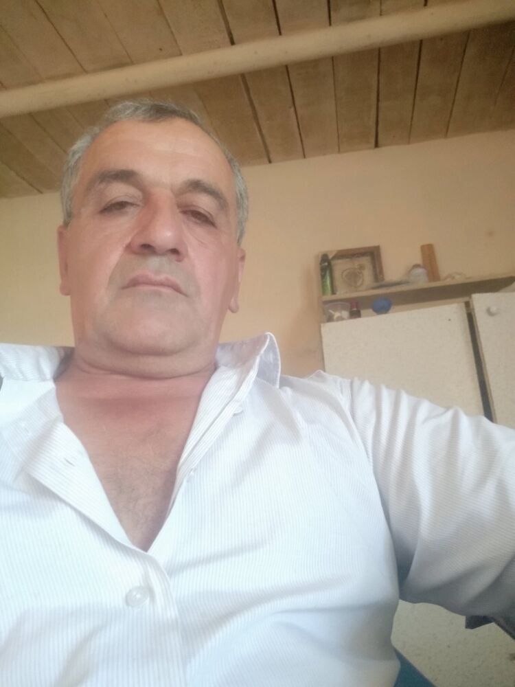  46603038  Musvig, 57 ,    
