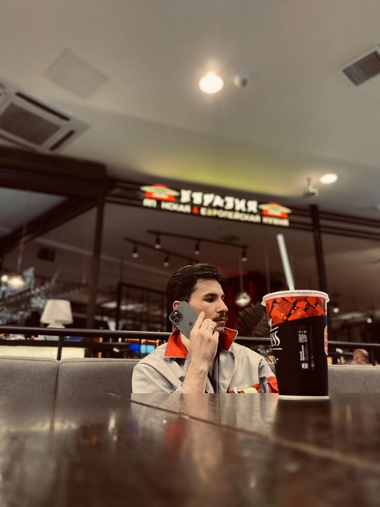 ���� 46228558 ������� �����, 31 ���, ���� ���������� � �����-����������