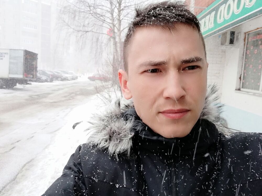 ���� 15298728 ������� ����, 33 ����, ���� ���������� � ���������