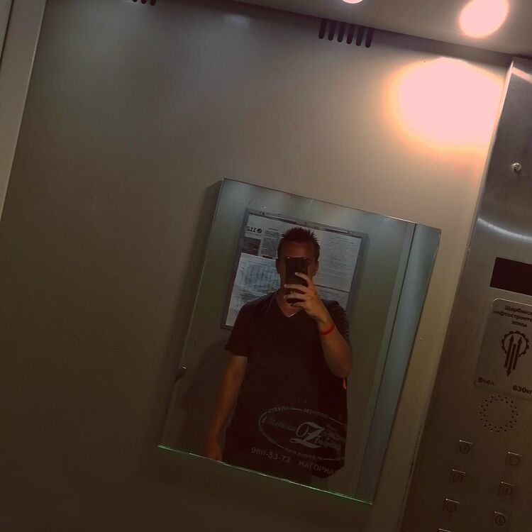  25717078  , 22 ,    