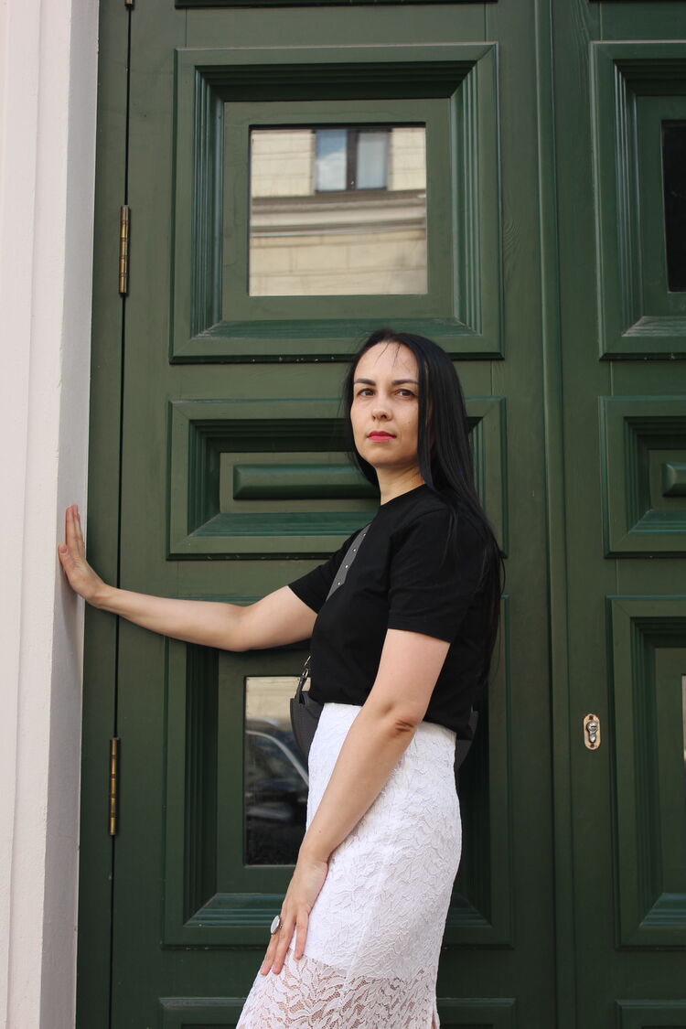 ���� 54904028 ������� �������, 39 ���, ���� ���������� � ������