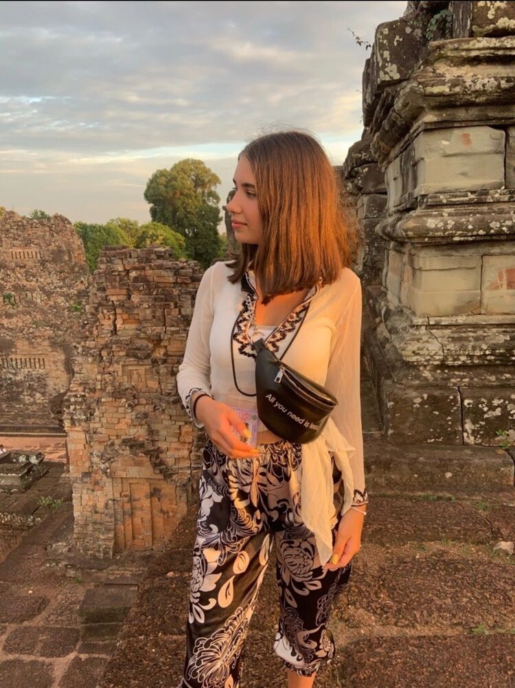  ,   , 24 ,   ,   