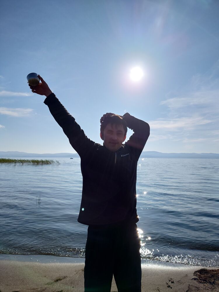  53826558  , 23 ,    -