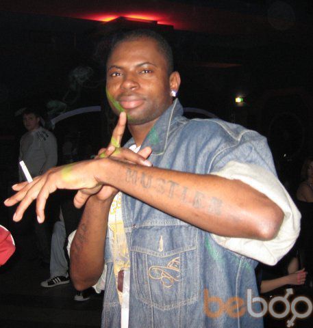 ���������� ���������, ���� ������� Kafani, 39 ���, ������������ ��� ������, ����� � ���������, c�������� ���������