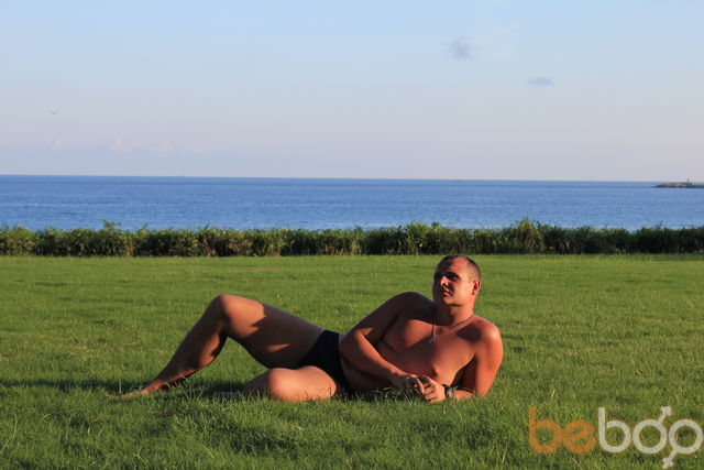 ���������� ������, ���� ������� ������, 45 ���, ������������ ��� ������, ����� � ���������, c�������� ���������