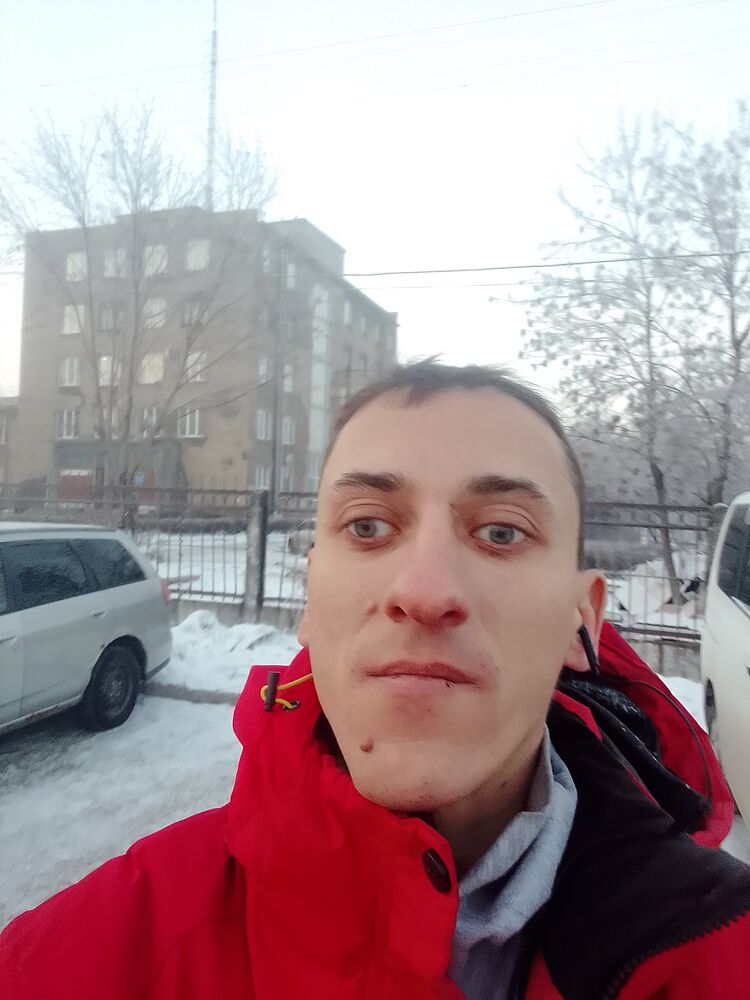  39151018  , 39 ,    