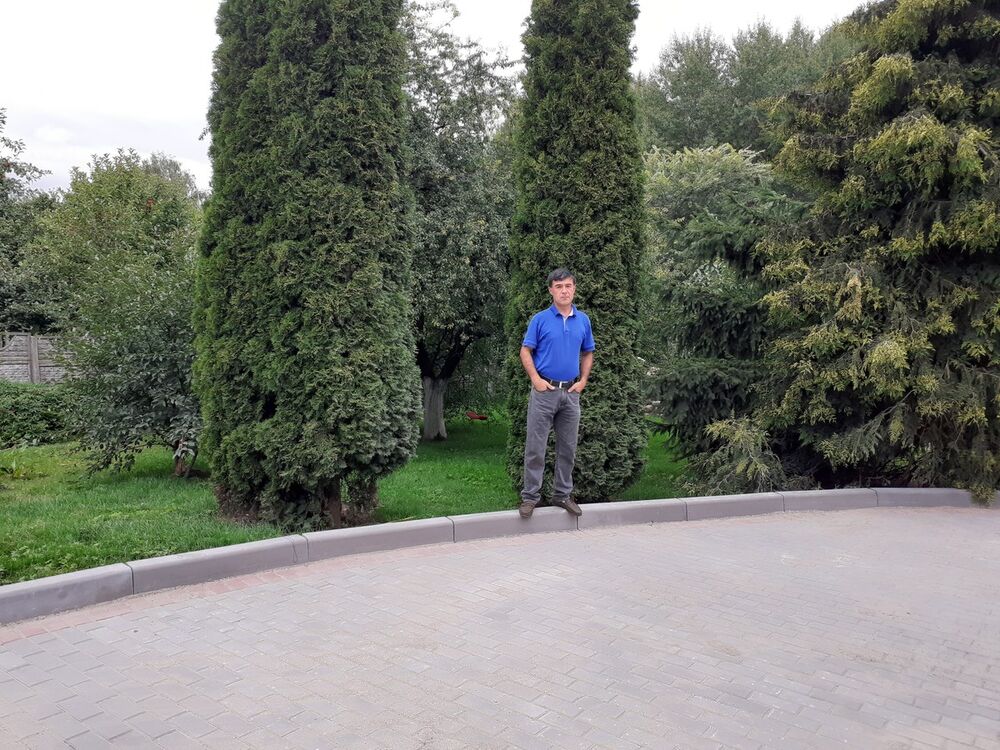 ���������� �����������, ���� ������� ������, 53 ����, ������������ ��� ������, ����� � ���������, c�������� ���������