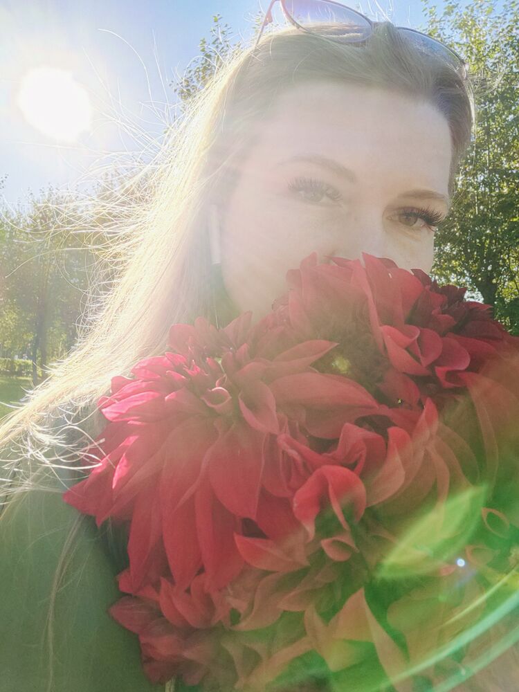 ���� 53507918 ������� �����, 39 ���, ���� ���������� � �������������