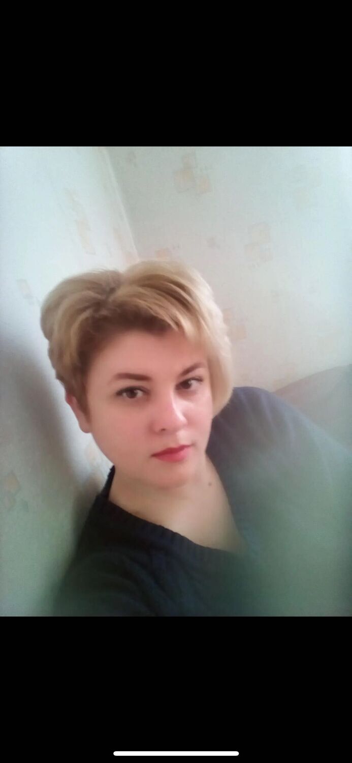 ���� 52920738 ������� �������, 42 ����, ���� ���������� � ����������