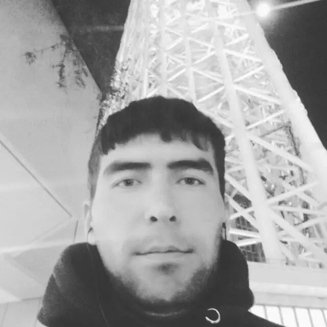 ,   Muhasan, 29 ,   ,   