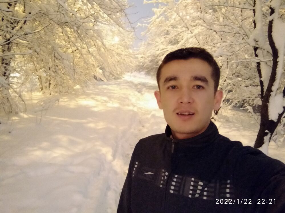  ,   Krasnodar, 29 ,   ,   