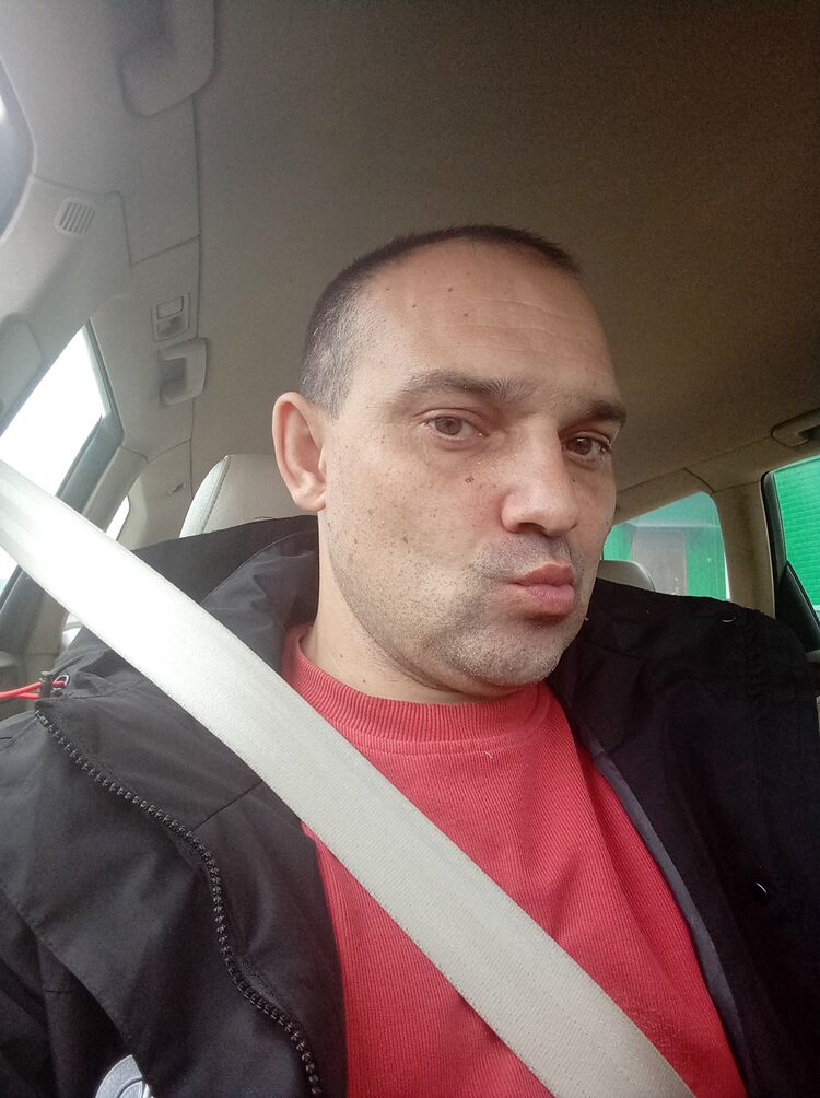 ���� 56058818 ������� ������, 45 ���, ���� ���������� � �����������