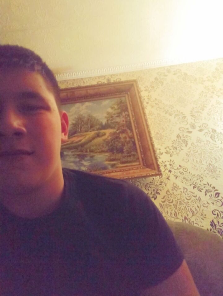  42786008  , 21 ,    