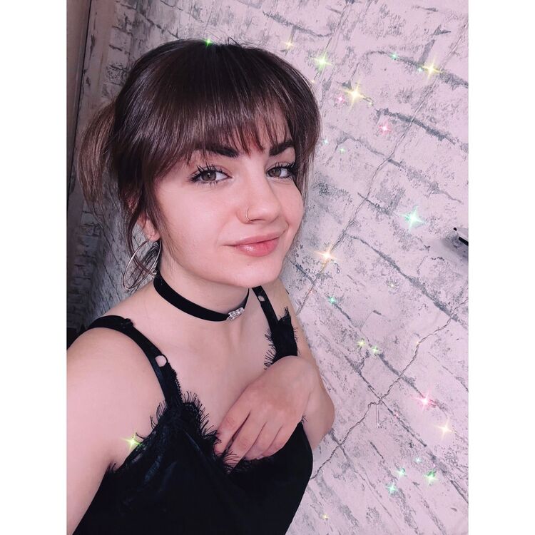 ���� 49064388 ������� ��������, 26 ���, ���� ���������� � ���������