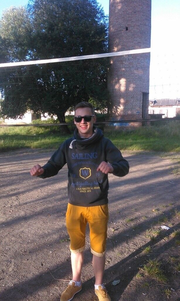 ���� 9984218 ������� ��������, 30 ���, ���� ���������� � ������