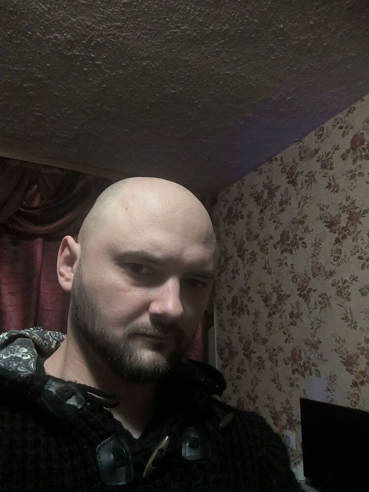 ���� 55877308 ������� �������, 33 ����, ���� ���������� � ��������