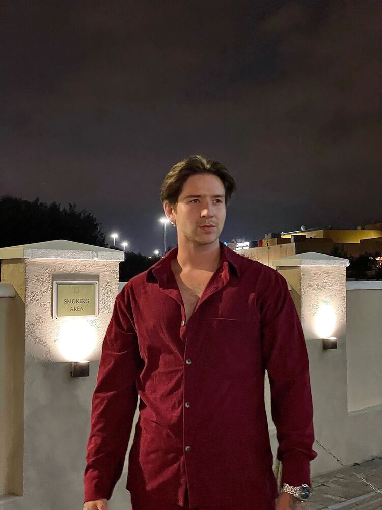 ���������� �������, ���� ����� �������, 24 ����, ������������ ��� ������, ����� � ���������