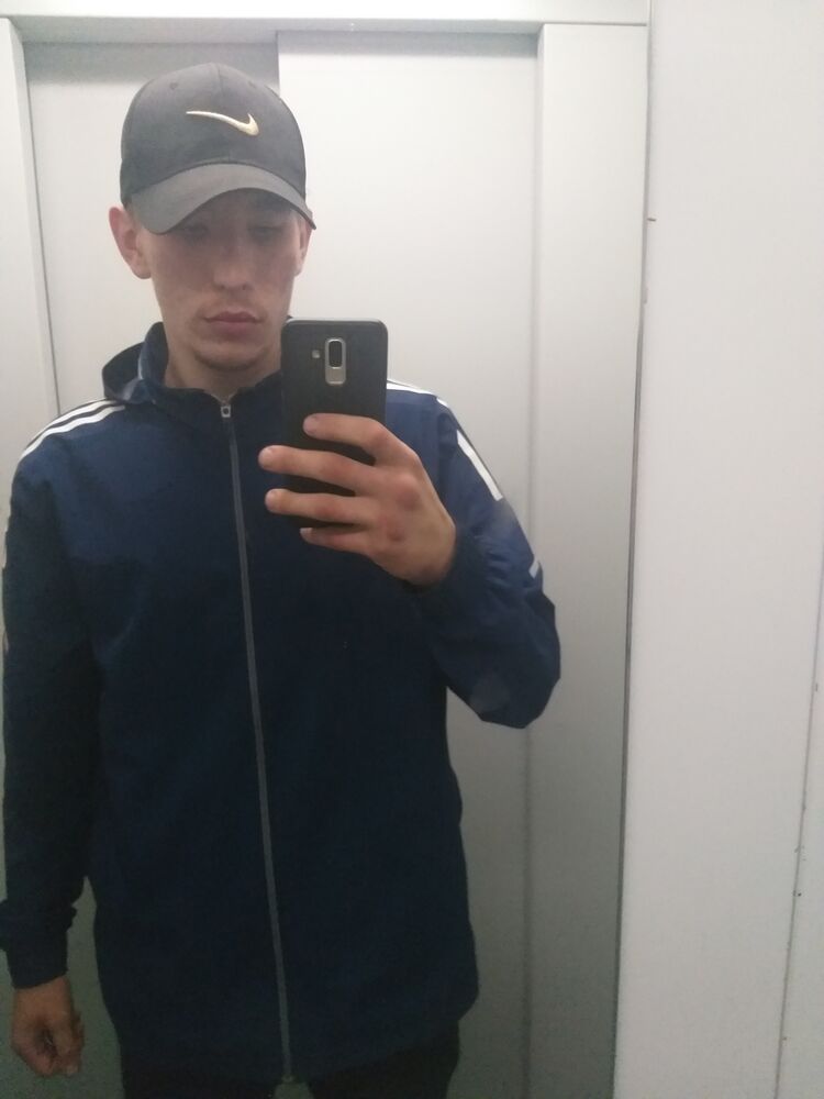  ,   , 23 ,   ,   