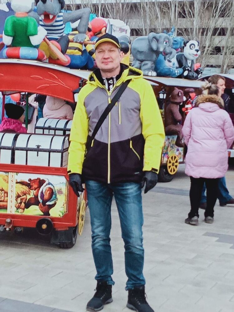  19010898  , 50 ,    