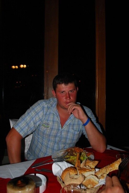 ���� 8682638 ������� ������, 44 ����, ���� ���������� � ������