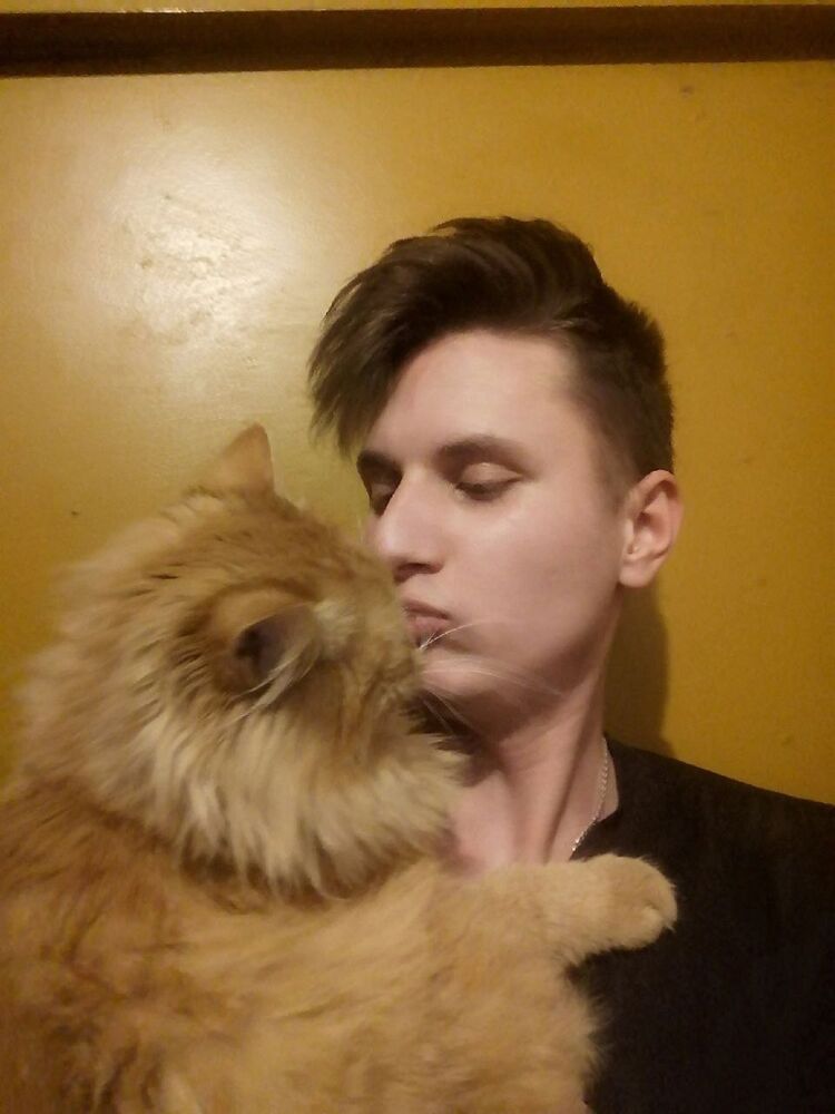 ���������� �������, ���� ������� Maxim, 26 ���, ������������ ��� ������, ����� � ���������, c�������� ���������, ���������