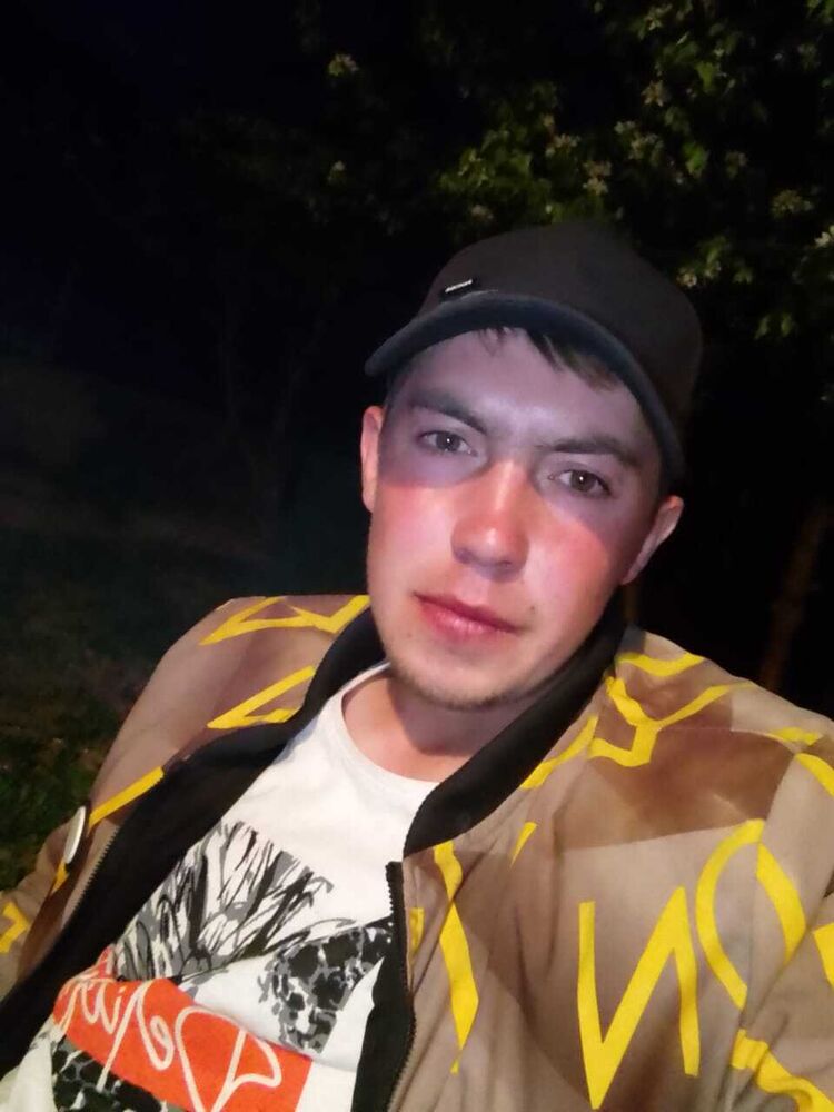 ���������� �����������-��-�����, ���� ����� Sergei, 23 ����, ������������ ��� c�������� ���������, ���������