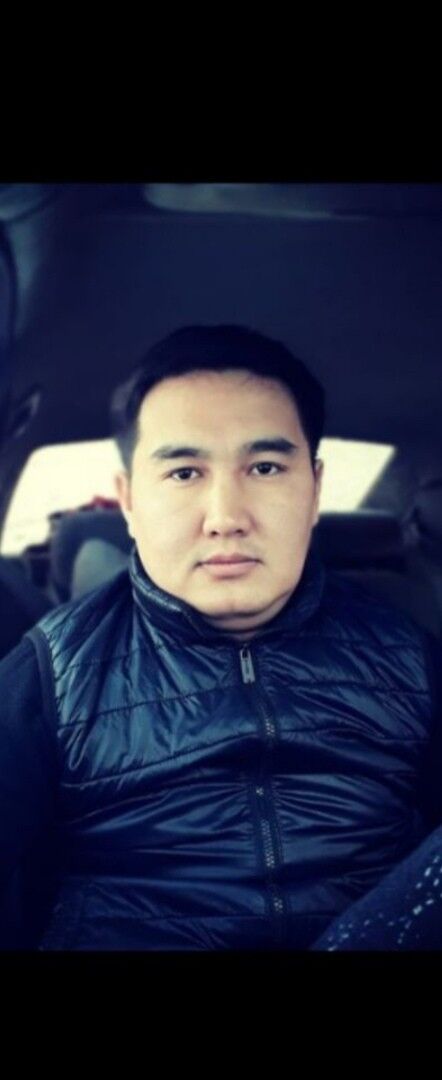 ���� 17253628 ������� �����, 37 ���, ���� ���������� � ������