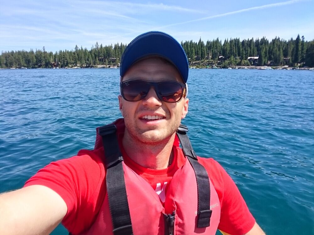 ���� 20737538 ������� ������, 35 ���, ���� ���������� � ������