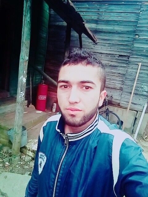  ,   Jovidon, 28 ,   ,   , c 