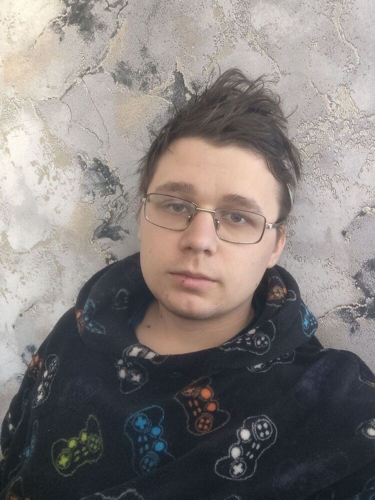 ���� 55515158 ����� ��������, 21 ���, ���� ���������� � ������