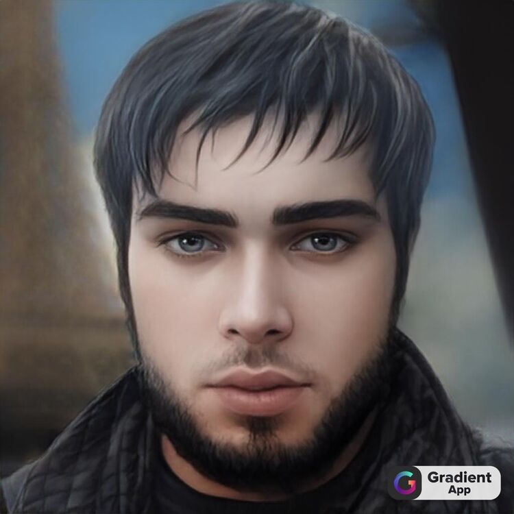 ���� 24388168 ������� �������, 28 ���, ���� ���������� � ������