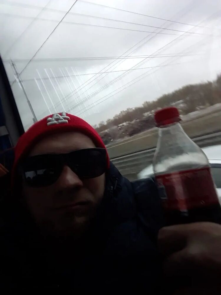  30367468  , 32 ,    -