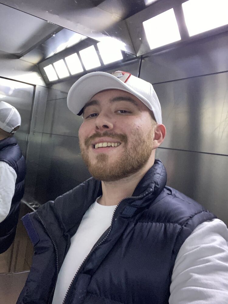  52994728  Yigithan, 27 ,    Kastamonu