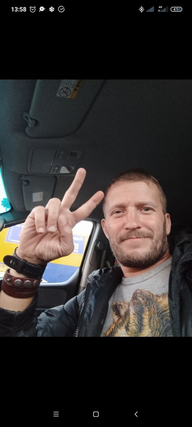 ���������� ������, ���� ������� ������, 39 ���, ������������ ��� ������, ����� � ���������, c�������� ���������, ���������