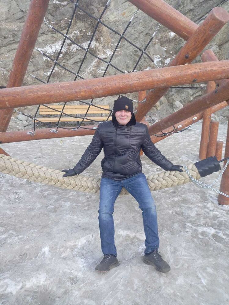 ���� 40618248 ������� �������, 38 ���, ���� ���������� � ������������