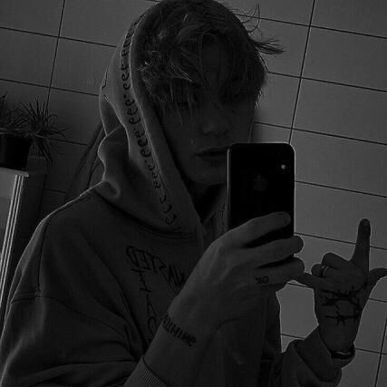 ���� 23214168 ������� ������, 26 ���, ���� ���������� � �����