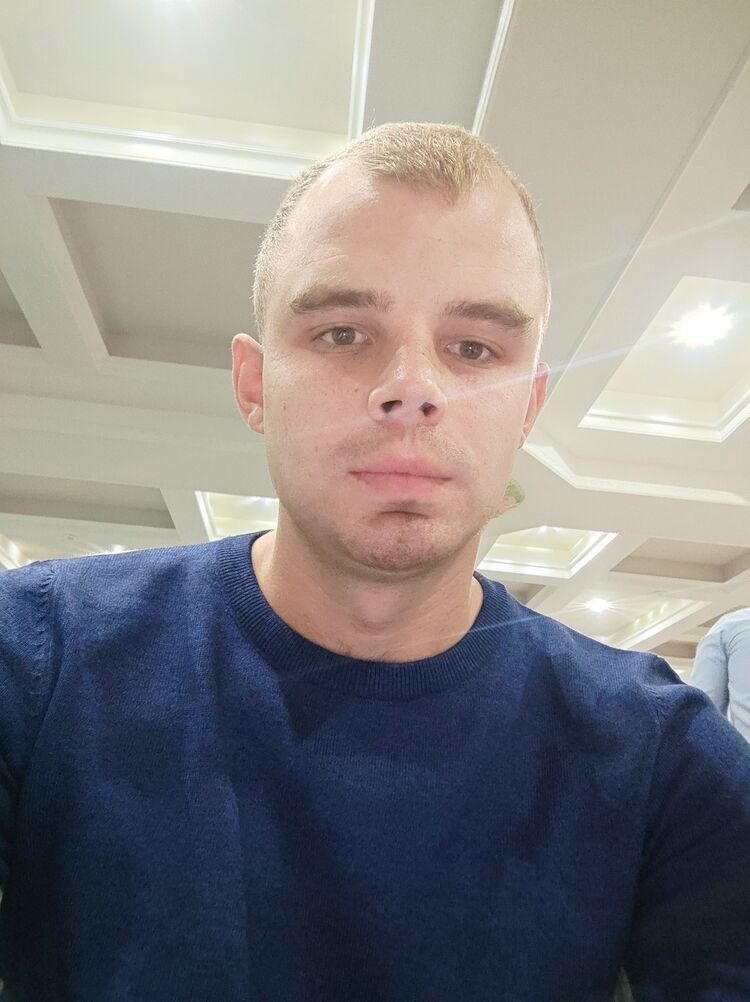 ���� 29906628 ������� �������, 28 ���, ���� ���������� � �������