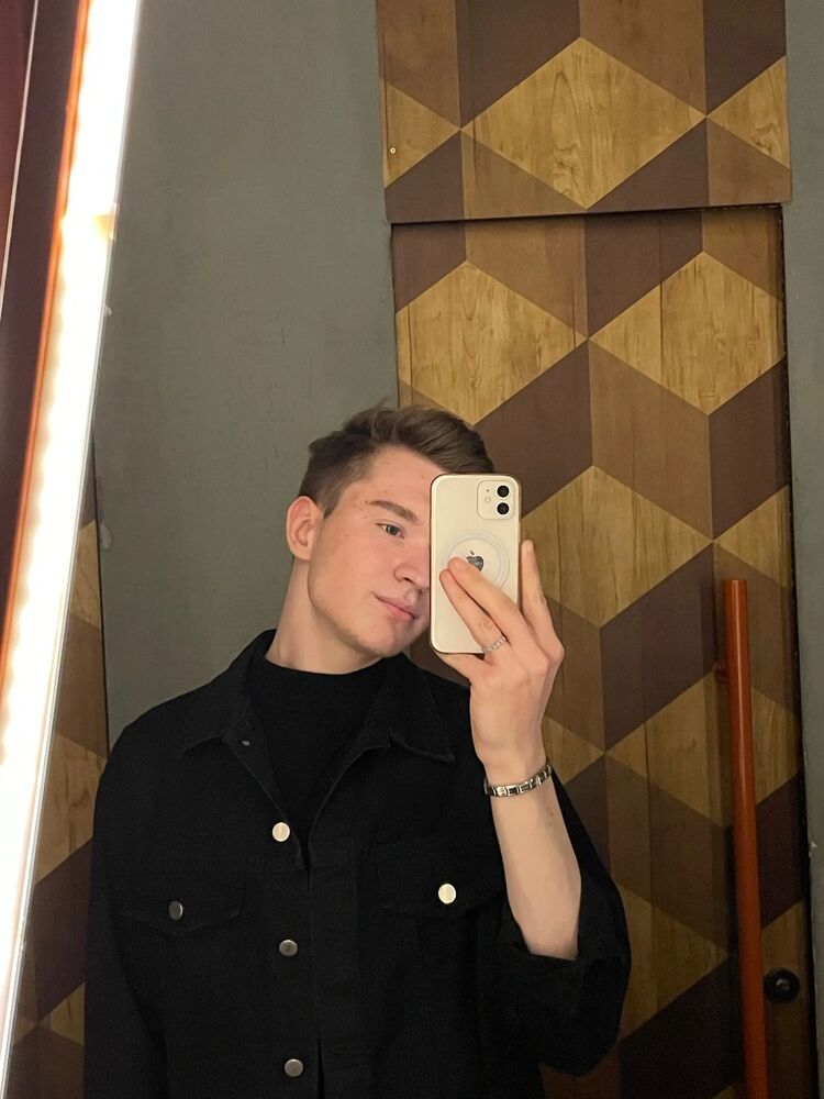 ���� 47493618 ������� ������, 31 ���, ���� ���������� � ������