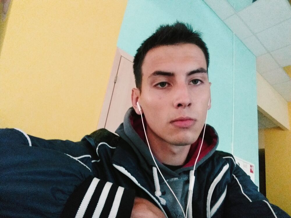 ���� 24907898 ����� �����, 25 ���, ���� ���������� � ����������