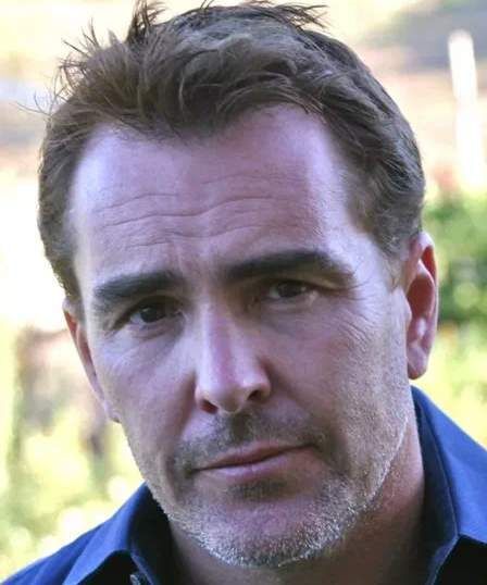 ���� 26645548 ������� ����, 48 ���, ���� ���������� � ������