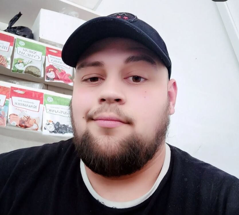 ���� 55751468 ������� Ars, 30 ���, ���� ���������� � ����������