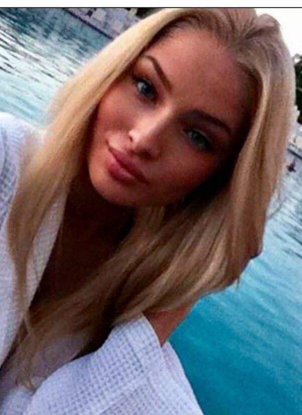 ���� 36890468 ������� ����������, 36 ���, ���� ���������� � ������