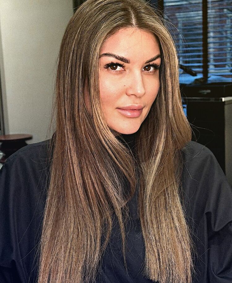 ���� 53219548 ������� ����������, 31 ���, ���� ���������� � �����-��������