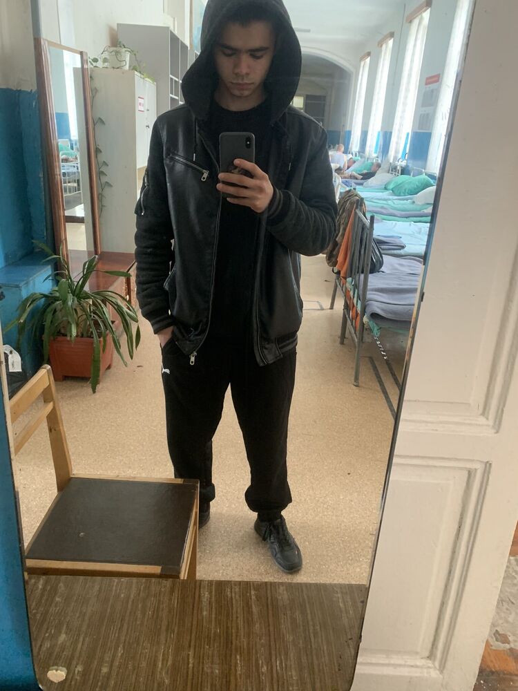 ���� 35047688 ����� ������, 24 ����, ���� ���������� � �����������