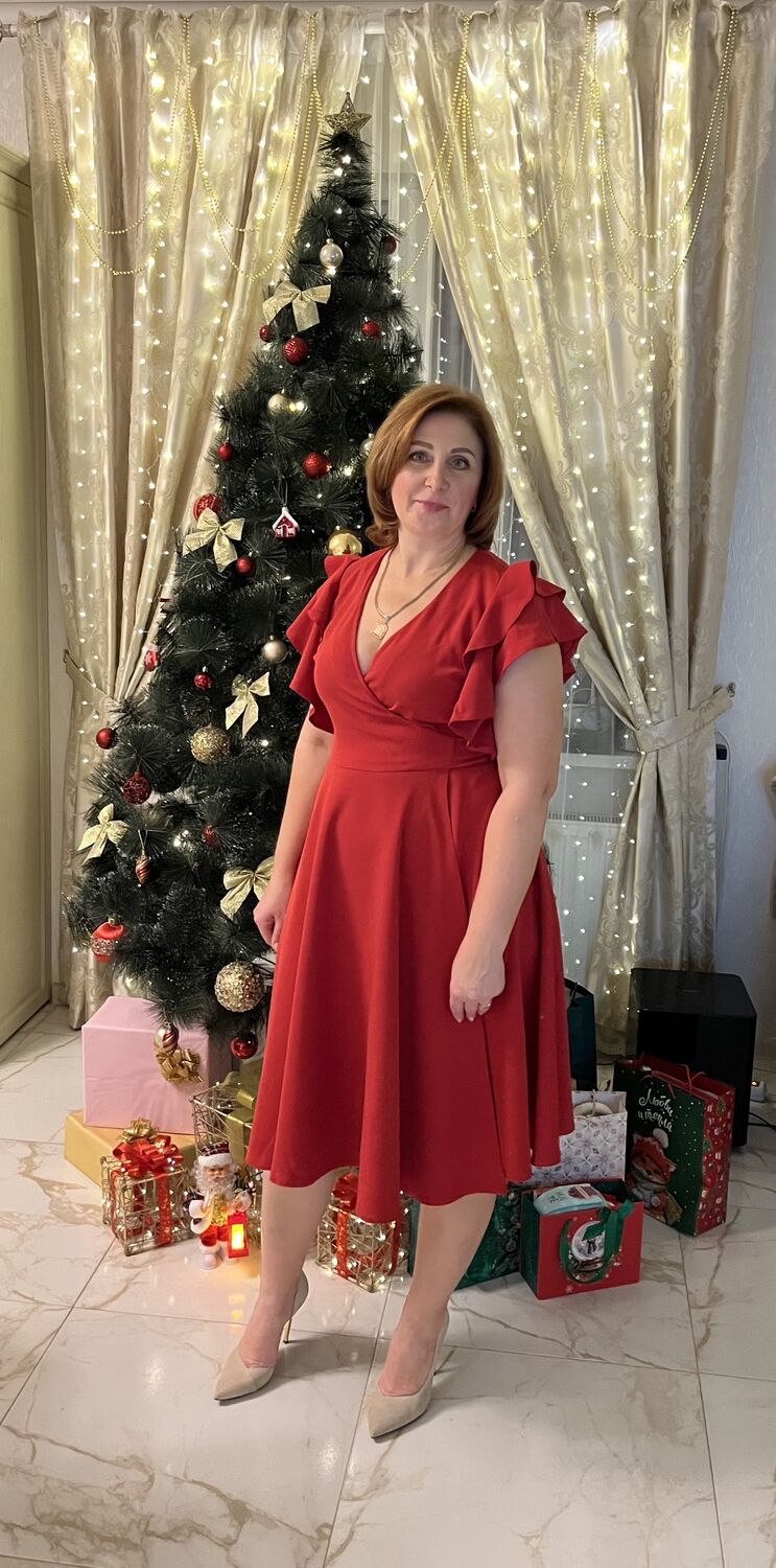 ���������� ���������, ���� ������� ������, 44 ����, ������������ ��� ����� � ���������, c�������� ���������