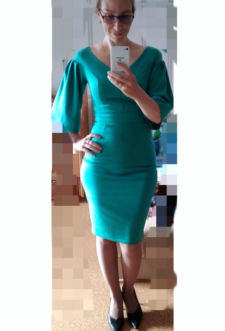 ���������� ������������, ���� ������� Nadezhda, 38 ���, ������������ 