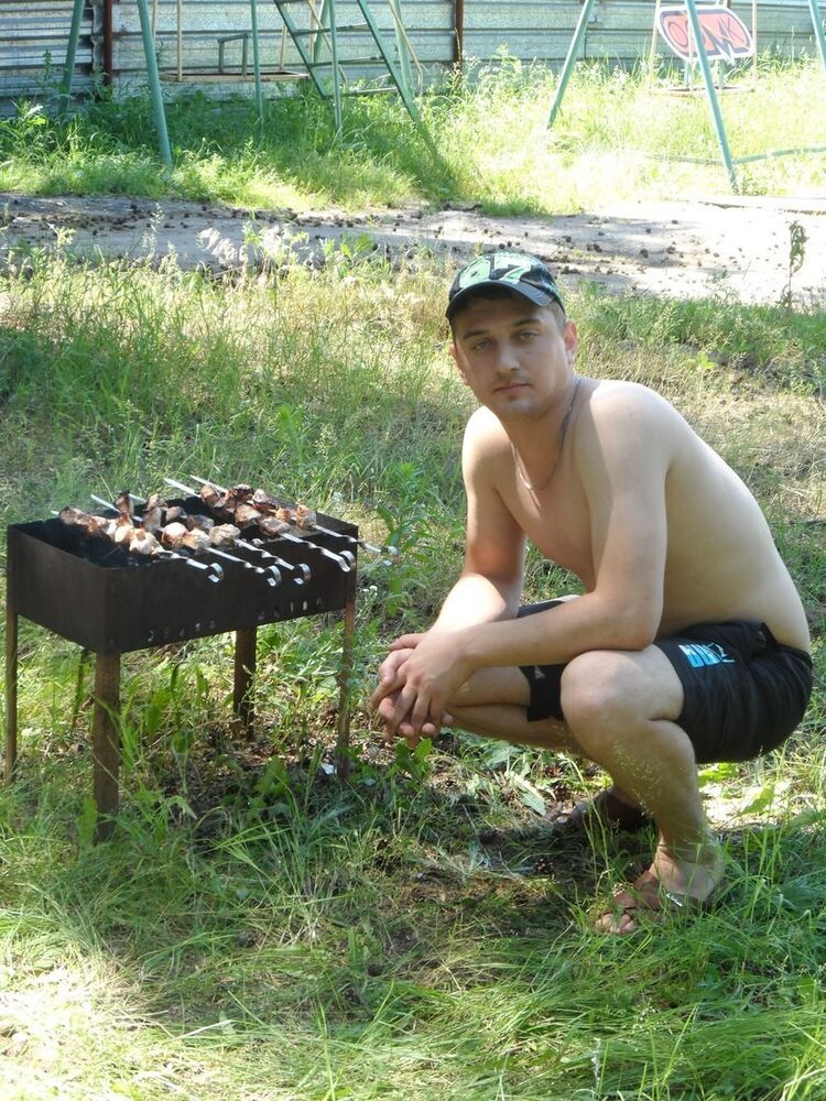 ���� 9465378 ������� ���������, 38 ���, ���� ���������� � ������